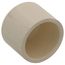 3/4" CTS CPVC Cap (Socket)