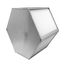 Core RSP+10-255-H-F-29