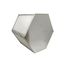 Core RSP+10-305-H-F-29