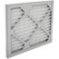 MERV13 Filter Kit for AEV Series (2 Pack)