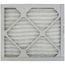 MERV13 Filter Kit for AEV Series (2 Pack)