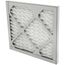 MERV13 Filter Kit for AEV Series (2 Pack)