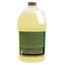Cal-Shield, 1 Gal.