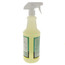 Cal-Shield, 1 Quart