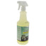 Cal-Shield, 1 Quart