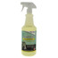 Cal-Shield, 1 Quart