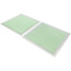 MERV8 Filter Kit for All VH/SH70, SER704, VHR70, VH704, VHR70R (Pack of 2)