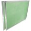 MERV8 Filter for All VER/VHR200, SER/SHR200, VHR/SHR200R (Pack of 2)