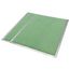MERV8 Filter for All VER/VHR200, SER/SHR200, VHR/SHR200R (Pack of 2)