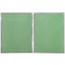 MERV8 Filter for All VER/VHR200, SER/SHR200, VHR/SHR200R (Pack of 2)