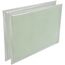 MERV8 Filter Kit for FLEX100H, VER/VHR100 (Pack of 2)