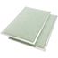 MERV8 Filter Kit for FLEX100H, VER/VHR100 (Pack of 2)