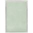 MERV8 Filter Kit for FLEX100H, VER/VHR100 (Pack of 2)