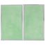 MERV8 Filter Kit VER/VHR150, SER/SHR150, VHR/SHR150R (Pack of 2)