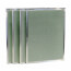 MERV8 Filter Kit for SER/SHR700,800 (Pack of 4)