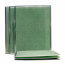MERV8 Filter Kit for SER1100, SHR1200, SER1300, SHR1400 (Pack of 6)