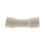 1/2" PVC Sch. 40 30° Elbow