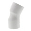 1-1/2" PVC Sch. 40 30° Elbow