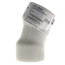 3" PVC Sch. 40 30° Elbow