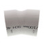 4" PVC Sch. 40 30° Elbow