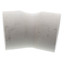 4-1/2" PVC Sch. 40 30° Elbow