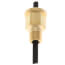 1/8" NPT Hy-Vent Service Check Valve