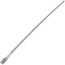 Aluminum Anode Rod w/ 2" nipple, 51", .625, 415-32999-07