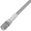 Aluminum Anode Rod w/ 2" nipple, 51", .625, 415-32999-07