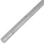Aluminum Anode Rod w/ 2" nipple, 51", .625, 415-32999-07
