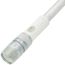 Aluminum Anode Rod w/ 2" nipple, 30", .750, 415-32999-10
