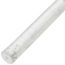 Aluminum Anode Rod w/ 2" nipple, 30", .750, 415-32999-10