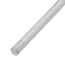 Aluminum Anode Rod w/ 2.5" nipple, 30-1/2", .625, 415-32999-22