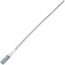 Aluminum Anode Rod w/ 3" nipple, 43", .675, 415-32999-24