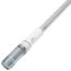Aluminum Anode Rod w/ 3" nipple, 43", .675, 415-32999-24