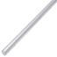 Aluminum Anode Rod w/ 3" nipple, 43", .675, 415-32999-24