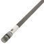Aluminum Anode Rod w/ 3" nipple, 54", .625, 415-32999-28