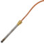 24" Long Thermocouple Kit