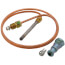 24" Long Thermocouple Kit