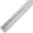 Aluminum Anode Rod w/ Heat Trap, 39", .625, 415-38508-03