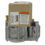 NG Smart Valve, SV9501M-5109, 415-40762-01