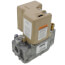NG Smart Valve, SV9501M-5109, 415-40762-01