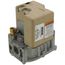LP Smart Valve, SV9501M-5117, 415-40762-02