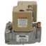 LP Smart Valve, SV9501M-5117, 415-40762-02