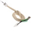 Ignitor 239-40918-00, 415-40918-00