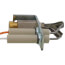42" Liquid Propane Pilot Assembly for Commercial 'D' models, 415-41323-02