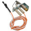 42" Liquid Propane Pilot Assembly for Commercial 'D' models, 415-41323-02