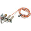 42" Liquid Propane Pilot Assembly for Commercial 'D' models, 415-41323-02