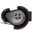 Draft Inducer Assembly, 415-42131-00