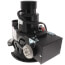 Draft Inducer Assembly, 415-42131-00
