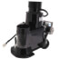 Draft Inducer Assembly, 415-42131-00